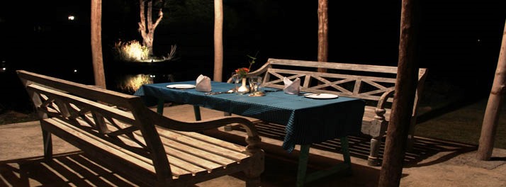 1402/Tathastu Resort - Pench National Park 09.jpg